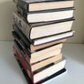 Irish Boxing Books Image 3