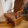 Rocking Chair Image 2
