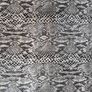 Vinyl fabric Image 3