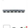 Graph Tech Tune-o-Matic bridges ABR-1  model 8400 Image 4