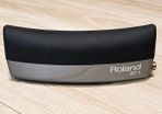 Roland BT-1 E-Drum Pad