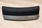 Roland BT-1 E-Drum Pad