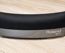 Roland BT-1 E-Drum Pad