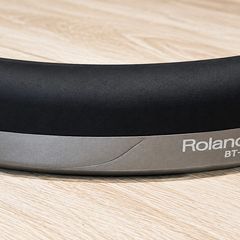 Roland BT-1 E-Drum Pad