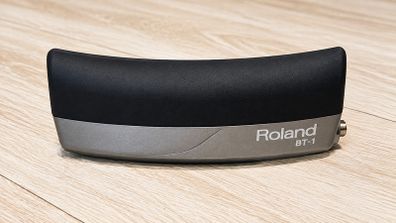Roland BT-1 E-Drum Pad