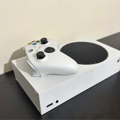 Xbox Series X 512gb Excellent Condition