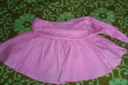 Next Girls skirt