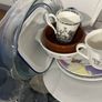 Free kitchen items Image 2