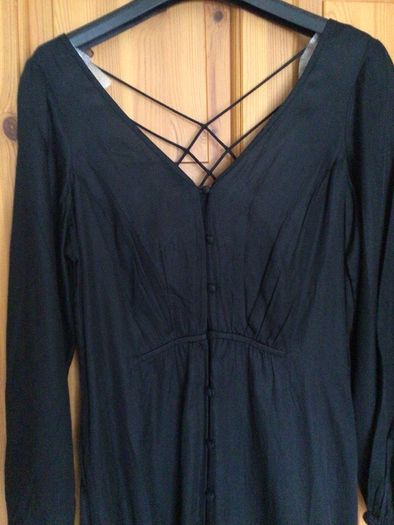 Stunning Free People Long Dress