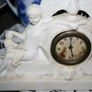 Vintage Clock Image 2