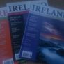 Ireland of The Welcomes. Regional special issues. Image 2