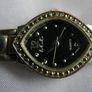ICE-Watch Women's Quartz Watch Image 4