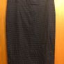 skirts sizes 12-14 Image 10