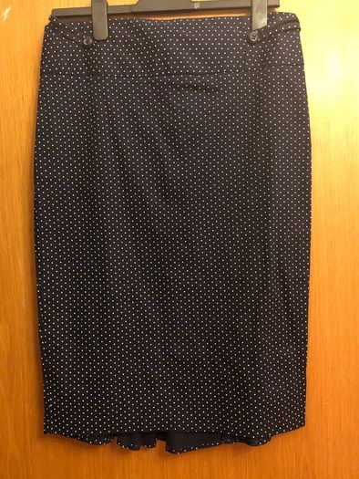 skirts sizes 12-14