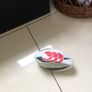 rugby balls Image 2