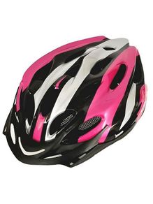 bicycle helmet