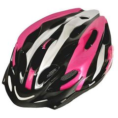 bicycle helmet