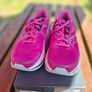 Saucony Guide Running Shoe UK6.5, EU40, New. AC Image 2