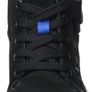 ECCO High Sneakers Size 32 EU Image 5