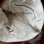 Tommy Hilfiger handbag Image 6