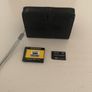 Sony T300 ultra compact digital camera Image 10
