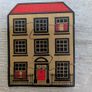 Toddler puzzles Image 6