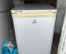 freezer