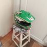 kids helmet Image 2