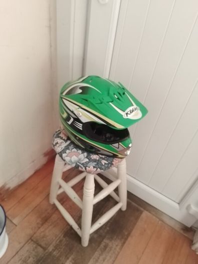 kids helmet