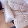 Recliner Sofas for Sale Image 6