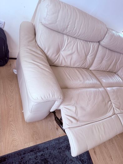Recliner Sofas for Sale