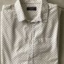 Men's long sleeve Shirt. Size Large. Image 3