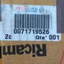 1st/2nd Gear Kit (Fiat Stilo 1.9JTD) Image 3