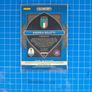 Autograph Andrea Belotti Image 2