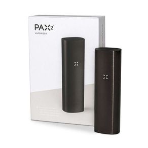 Pax 2 - Dry Herb