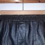 girls skirt Image 4