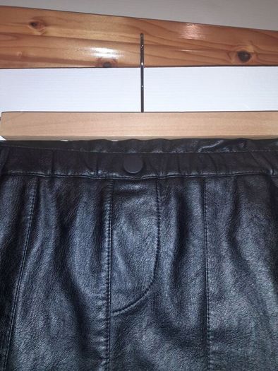 girls skirt