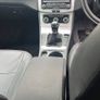 VW Passat Image 9
