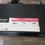 dvd player Image 2