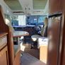 rapido motorhome Image 6