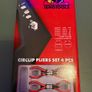 Tengtools Circlip Pliers Set Image 2