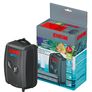 Fluval Air Pump Image 2