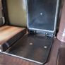 Waterford Stanley Range - Twin Burner cooker + heating Image 2