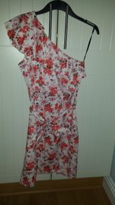 Warehouse BNWT