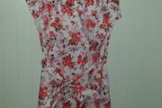 Warehouse BNWT