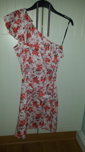 Warehouse BNWT