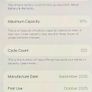 Apple iphone 17 pro max 256gb Sim Free Image 2