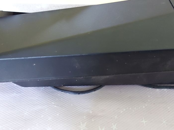 YAMAHA PSR-F51 61 key Keyboard, working perfect and in like new condition, comes with power adaptor