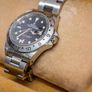 Rolex Explorer 16570 Swiss Only Image 5