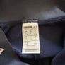 Adidas by Stella McCartney joggers L Image 5
